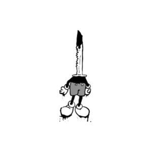 Profile picture for Jer Robert Paulin