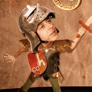 Profile picture for Carlo2009