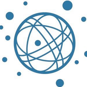 Profile picture for PLoS