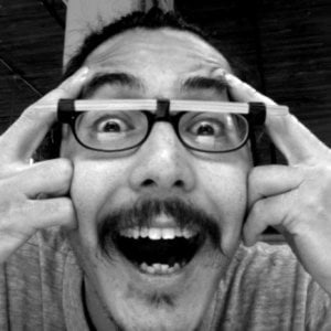 Profile picture for Vinh Nguyen
