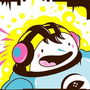 Profile picture for parquerama
