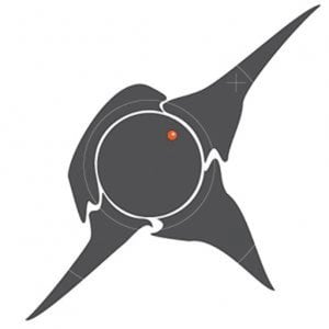 Profile picture for vade