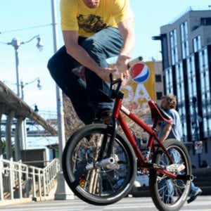 Profile picture for Sean Parker