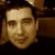 Joshua Sibelman