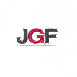 Profile picture for jaime guisasola