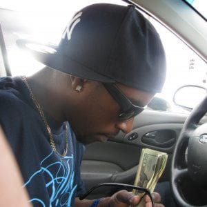 Profile picture for KEELANDADD.COM