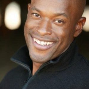 Profile picture for Lee Cummings