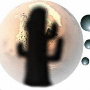 Profile picture for Rod Washington