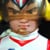 Ocusonic