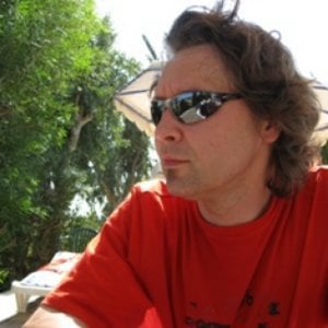 Profile picture for Pablo de la Loosa