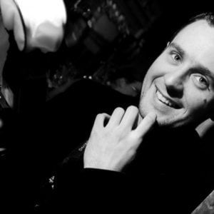 Profile picture for Benoit Gengembre