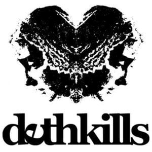 Profile picture for DETHKILLS
