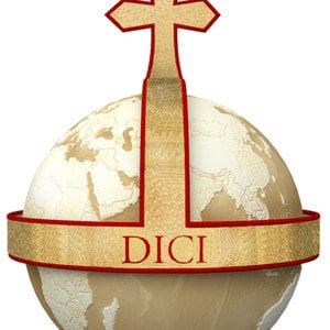 Profile picture for DICI