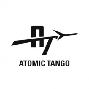 Profile picture for Atomic Tango