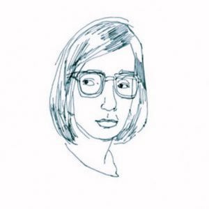 Profile picture for Doodle
