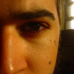 Profile picture for Renan Vasconcelos