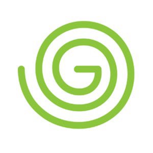 Profile picture for GEG Project