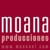 Moana Producciones