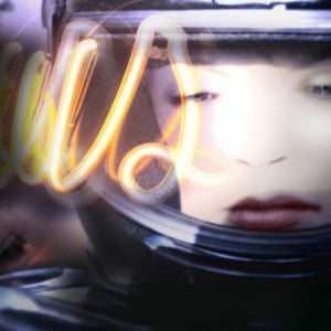 Profile picture for Arrow One