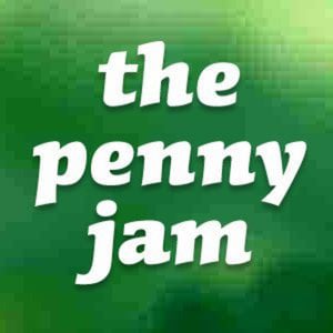 Profile picture for The Penny Jam