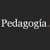 Pedagogia