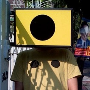 Profile picture for Wit Pimkanchanapong