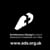 Architecture + Design Scotland