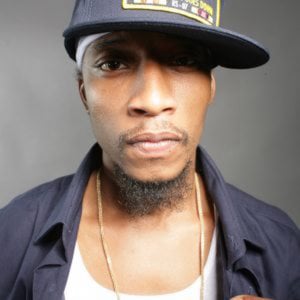 Profile picture for Tony Steele