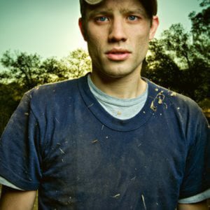 Profile picture for Gavin Castleton