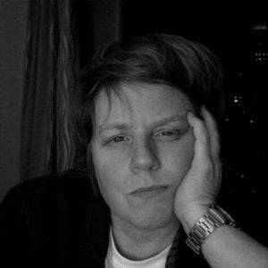 Profile picture for lkellner