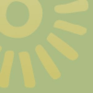 Profile picture for Juliana Rotich