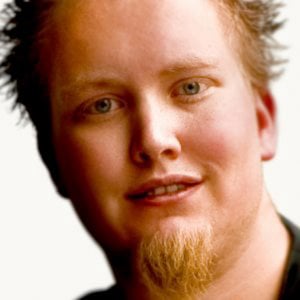 Profile picture for Chris White