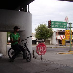 Profile picture for Jesus Prieto