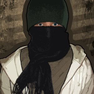 Profile picture for eqal visual productions