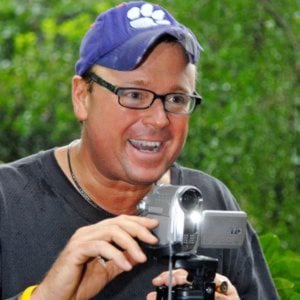 Profile picture for bubba cromer