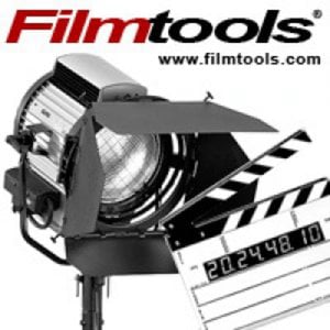 Profile picture for Filmtools