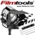 Filmtools