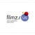 Filmzrus