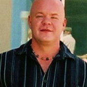 Profile picture for Guy Malone