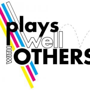 Profile picture for Plays Well With Others