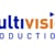 Multivision Productions