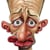 Wowelster