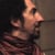 kevork Mourad
