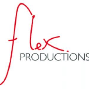 Profile picture for Flex Productions