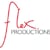 Flex Productions