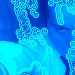 Profile picture for engellx