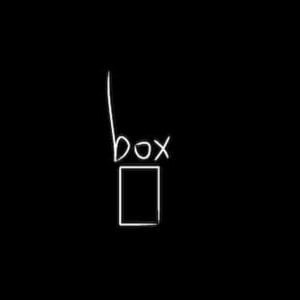 Profile picture for box video