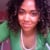 Tyesha