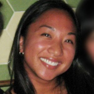 Profile picture for gwen78