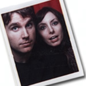 Profile picture for Roommating Show